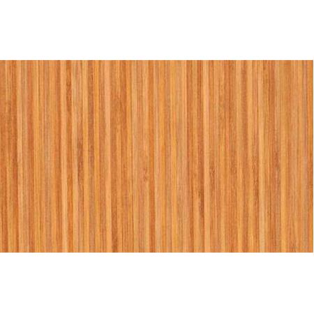 Yıldız Entegre High Gloss Golden Bambu 08mm 1220x2800mm